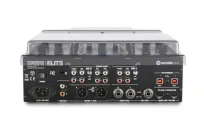 Decksaver Reloop Elite Cover - 4
