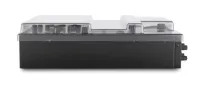 Decksaver Reloop Elite Cover - 5
