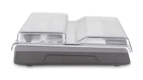 Decksaver Akai Pro MPK Mini MK2 Cover LE - 3